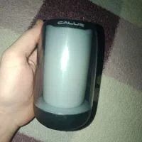 اسپیکر UF102