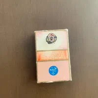 کلکسیون