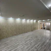 شهرک-شهید-بهشتی-110متر-حیاط-دار
