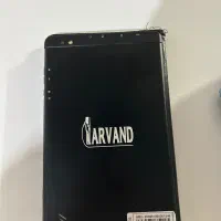 تبلت نو|تبلت|سبزوار, سیادتی|دیوار