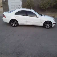 بنزمدل۲۰۰۲|خودرو سواری و وانت|بیرجند, |دیوار