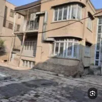 کلنگی-400-متر-بافت-فرسوده