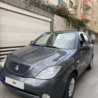 تیبا 1 مدل 96