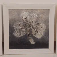 تابلو|تابلو، نقاشی، عکس|رشت, کوی فکوری|دیوار