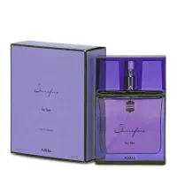 ادکلن زنانه ساکریفایس اصل اورجینال وارداتی