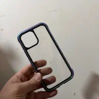 قاب آیفون ۱۳ پرومکس|لوازم جانبی موبایل و تبلت|قرچک, شهرک طلائیه|دیوار