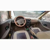 پژو 405 جی ال ایکس (GLX)، مدل ۱۳۹۴|خودرو سواری و وانت|میناب, |دیوار