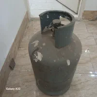 کپسول درحد