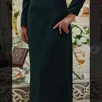 لباس مجلسی