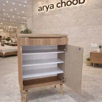 آذر لیونا|میز و صندلی غذاخوری|کرمانشاه, |دیوار