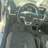 خودرو|خودرو سواری و وانت|فسا, |دیوار