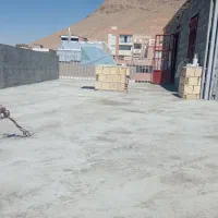 بنایی ساختمان|خدمات پیشه و مهارت|شهرکرد, |دیوار