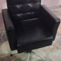 صندلی