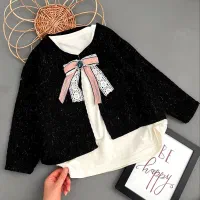 سایز وقیمتها متنوع از آف ۳۳۰ تا به بالا وارداتی