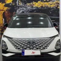 fx مدل ۱۴۰۳|خودرو سواری و وانت|قم, حکمت شمالی|دیوار