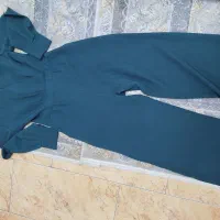 مانتو|لباس|شهریار, شهرک وائین|دیوار