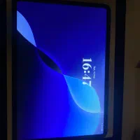 شیائومی پد ۷