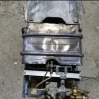 خریدفروش آبگرمکن دست دوم|آبگرمکن، پکیج، شوفاژ|مشگین شهر, |دیوار