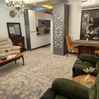 آپارتمان-77متری-لوکس-غیوری-شمالی