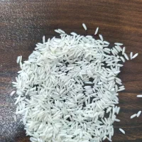 ما مفتخریم که برنج با کیفیت را به شما ارائه دهیم|خوردنی و آشامیدنی|هشتگرد, شهرک راه آهن|دیوار