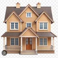 سوییت-تقریبا-25-متر