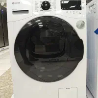 خرید مستقیم ماشین لباسشویی از فروشگاه رسمی اسنوا|ماشین لباسشویی و خشک‌کن لباس|لامرد, |دیوار