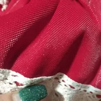 پیراهن مجلسی وپرنسسی شیک دخترانه|کفش و لباس بچه|مشهد, نرگس|دیوار