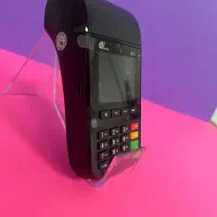 دستگاه پوز/کارت خوان/کارتخوان سیار/pos/آکبند کارت|فروشگاه و مغازه|زاهدان, |دیوار