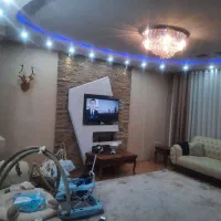 85متر-سیدرضی32-لوکس