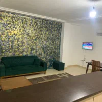 هتل آپارتمان دوستان،۴راه پردیس،قشم،تضمین کیفیت|اجارهٔ کوتاهمدت آپارتمان و سوئیت|قشم, |دیوار