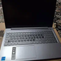 لپتاب Lenovo slim3|رایانه همراه|کرج, بنیاد|دیوار