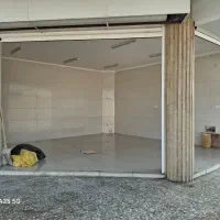 اجاره مغازه 30 متری کیانشهر سرنبش