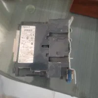 کنتاکنتور کشور فروشی