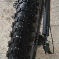 دوچرخه.26.فونیکس|دوچرخه، اسکیت، اسکوتر|مشگین شهر, |دیوار