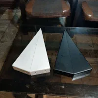 تولید انواع پایه فلزی روشویی سرامیکی درهر ضخامت|لوازم سرویس بهداشتی|ری, بازار آهن|دیوار