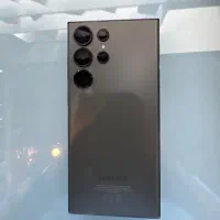 S23 ultra|موبایل|شیراز, گلدشت معالی‌آباد|دیوار