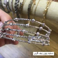 بدلیجات استیل-روز زن- یلدا|بدلیجات|کرج, گلشهر|دیوار