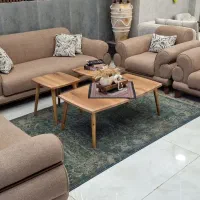 فروشگاه آوا مبل