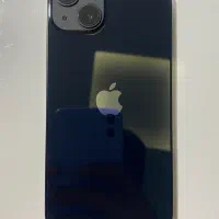 ایفون 13 حافظه 128