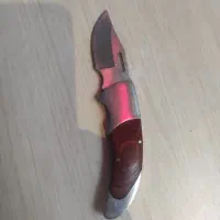 چاقو آشپزخانه وکوهنوردی