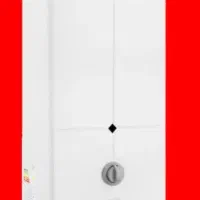 تعمیرآبگرمکن