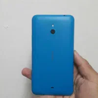 Nokia Lumia 1320|موبایل|تهران, امین حضور|دیوار