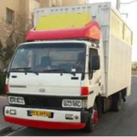 اتوبار باربری رباط کریم آبشناسان فرهنگیان نصیرشهر