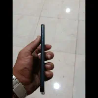 سامسونگ  A05S