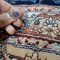 انگشتر عقیق شجر|جواهرات|بهارستان, |دیوار