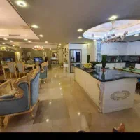 197-متر-فول-امکانات-تک-واحدی-شیک