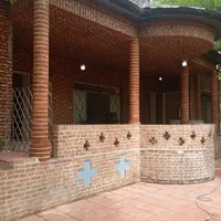 خدمات پیمانکاری و بازسازی ساختمان با 15 سال تجربه|خدمات پیشه و مهارت|ورامین, |دیوار