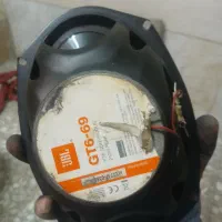 بوق بنزی ضبط و باند دزدگیر|قطعات یدکی و لوازم جانبی|تهران, جی|دیوار