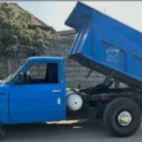 آجر شن ماسه بلوک سبک سفال