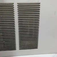 کولر گازی ۱۸۰۰۰ جنرال|کولر گازی و فن‌کوئل|دهدشت, |دیوار